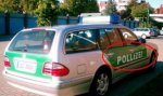 POLLIZEI.jpg