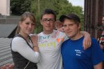 DSC_0051.JPG