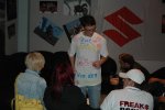 DSC_0061.JPG