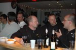 DSC_0067.JPG