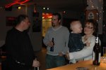 DSC_0066.JPG