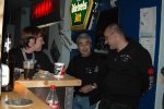 DSC_0060.JPG