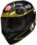 AGV-T2-Barry-Sheene-Replica.jpg