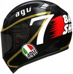 AGV-T2-Barry-Sheene-1.jpg