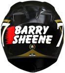AGV-T2-Barry-Sheene-2.jpg