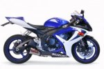 S_111_GPE__GSX-R_600_K_6_-1.jpg