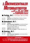 bikertreffen2009-web.jpg