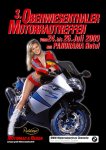 bikertreffen2009-web-front.jpg