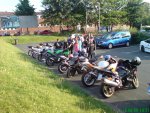DSC00111.JPG