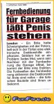 Witzig.jpg