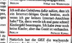 witzig.jpg