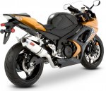 GSXR1000CSone.jpg