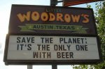 save the planet.jpg