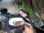 Foto0141_ll.jpg