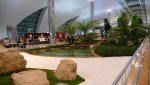 Flughafen_Dubai_1.JPG