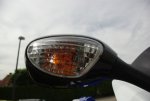 Gixxe_vorne_original_Blinker_2.jpg