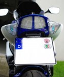 Gixxe_hinten_osram_Blinker_2.jpg