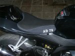 PICT4184.JPG