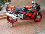 Mein Motorrad GSXR 1100W 011.JPG