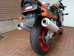 Mein Motorrad GSXR 1100W 010.JPG