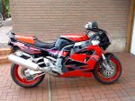 Mein Motorrad GSXR 1100W 001.JPG