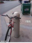 fail-owned-bike-lock-owner-fail.jpg