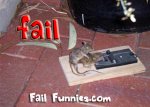 classic-rodent-ultra-fail.jpg