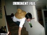 fail-imminent-stairs.jpg