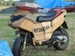 Holzbike.jpg