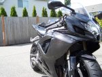 Carbongsxr4.jpg Carbongsxr4.jpg