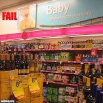 fail-owned-baby-good-fail.jpg