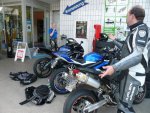 20090716_drei-seen-tour-anders-1.jpg