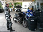 20090716_drei-seen-tour-anders-2.jpg