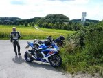 20090716_drei-seen-tour-anders-3.jpg