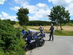 20090716_drei-seen-tour-anders-4.jpg