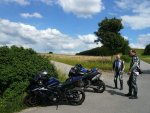 20090716_drei-seen-tour-anders-5.jpg