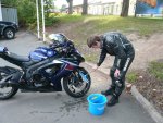 20090716_drei-seen-tour-anders-7.jpg
