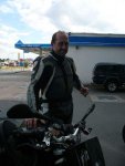 20090716_drei-seen-tour-anders-8.jpg