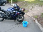 20090716_drei-seen-tour-anders-9.jpg