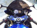 gsxr5.jpg