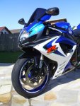 gsxr6.jpg