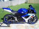 gsxr7.jpg