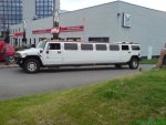 DSC00154.JPG