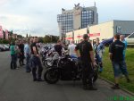 DSC00155.JPG