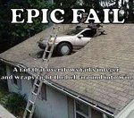 car-crashes-into-house-roofFAIL-1.jpg