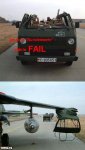 fail-plane-tears-cabrio.jpg