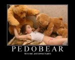 pedobär.jpg