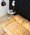 bed3.jpg