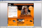 Sixt.JPG