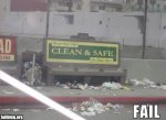 fail-owned-clean-city-fail.jpg